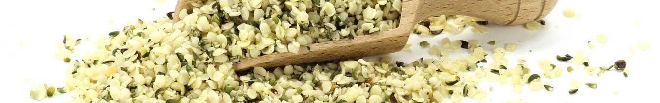 83ccc534-8882-49ff-a308-3c4f6b7cf6d7-ядра конопли.jpg