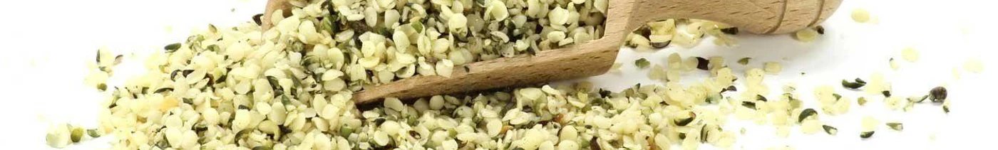 83ccc534-8882-49ff-a308-3c4f6b7cf6d7-ядра конопли.jpg