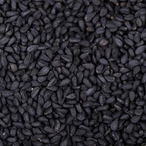 Семена черного тмина