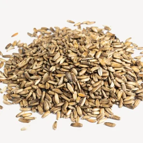 Семена расторопши