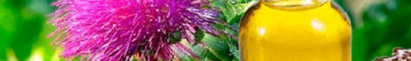 2f75eb5d-a89a-49cb-b24b-0ae9afcaac56-масло расторопши.jpg