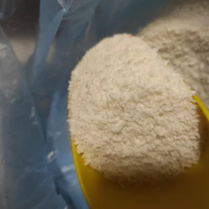 Стружка кокоса премиум